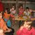 2008 - Mládež - Opékání buřtů